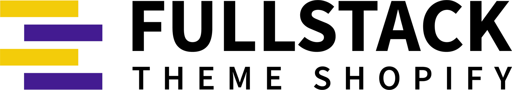 Dorvel